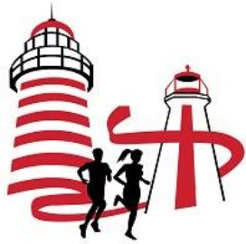 2025 Annual Bay of Fundy International Marathon