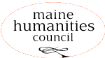 Maine Humanities Council